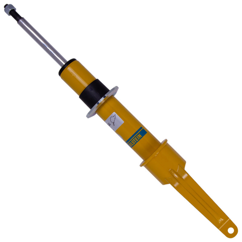 Bilstein B6 Porsche Panamera (970) B6 Front Damptronic Shock Absorber (with PASM, without Air Suspension)