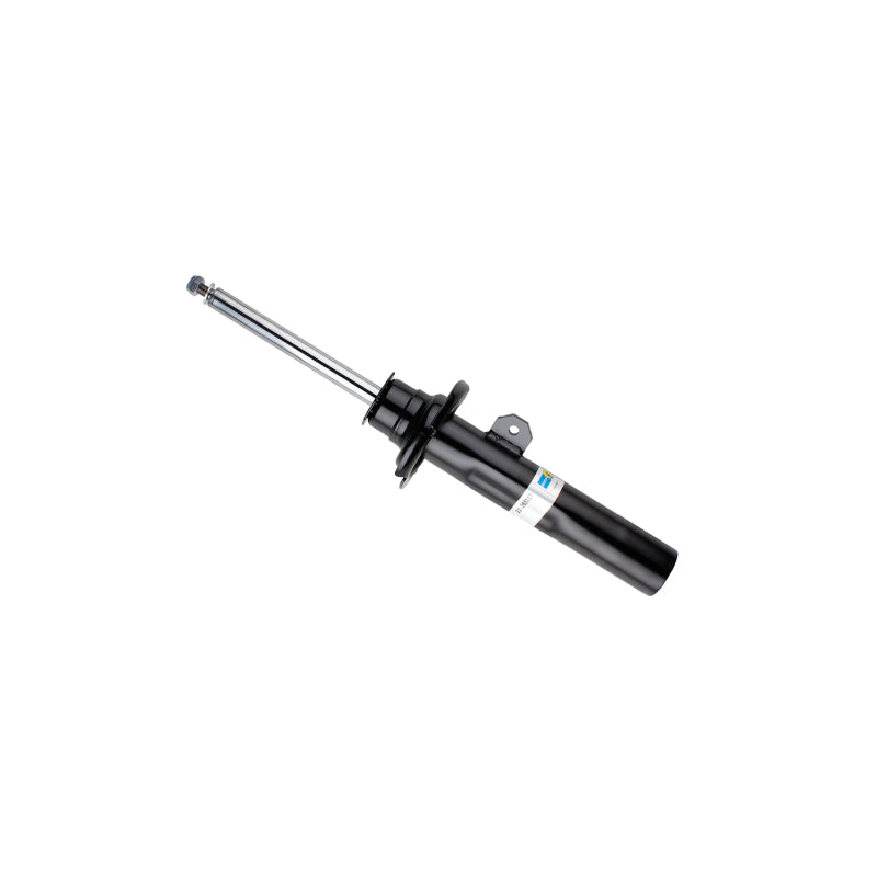 Bilstein 2016-2020 Mini Cooper Clubman B4 OE Replacement Suspension Strut Assembly - Front Left