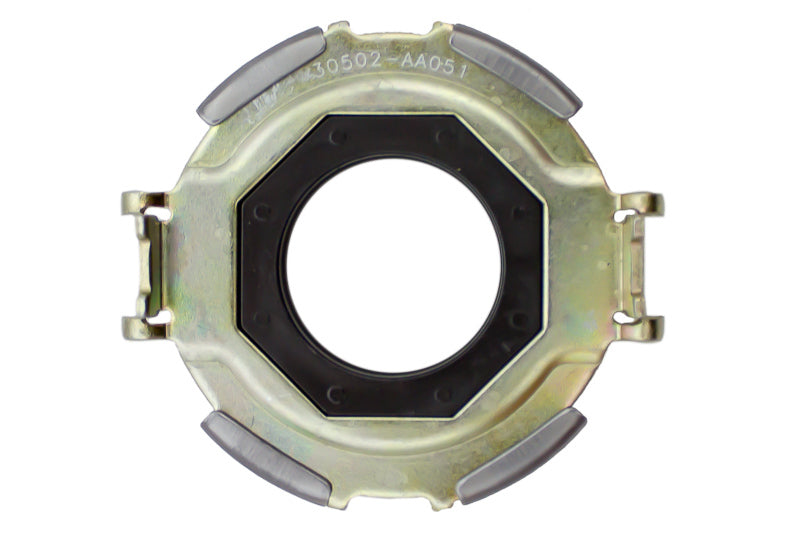 ACT 2013-2016 Scion FR-S Release Bearing