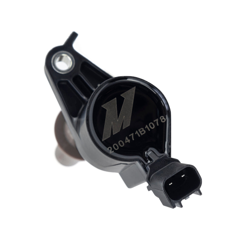 Mishimoto 08-10 Ford F-150 4.6L Ignition Coil - 8-Pack - #MMIG-F150-0908