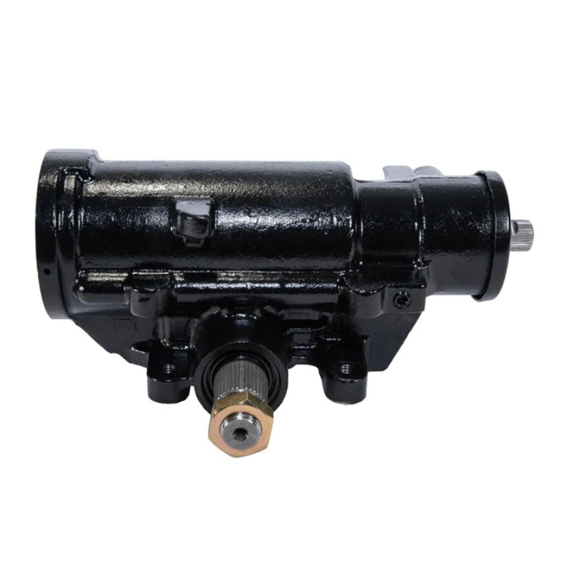 Yukon Gear & Axle ZSG7530 For 80-98 Chevrolet/GMC P-Series Vans Power Steering Gear Box
