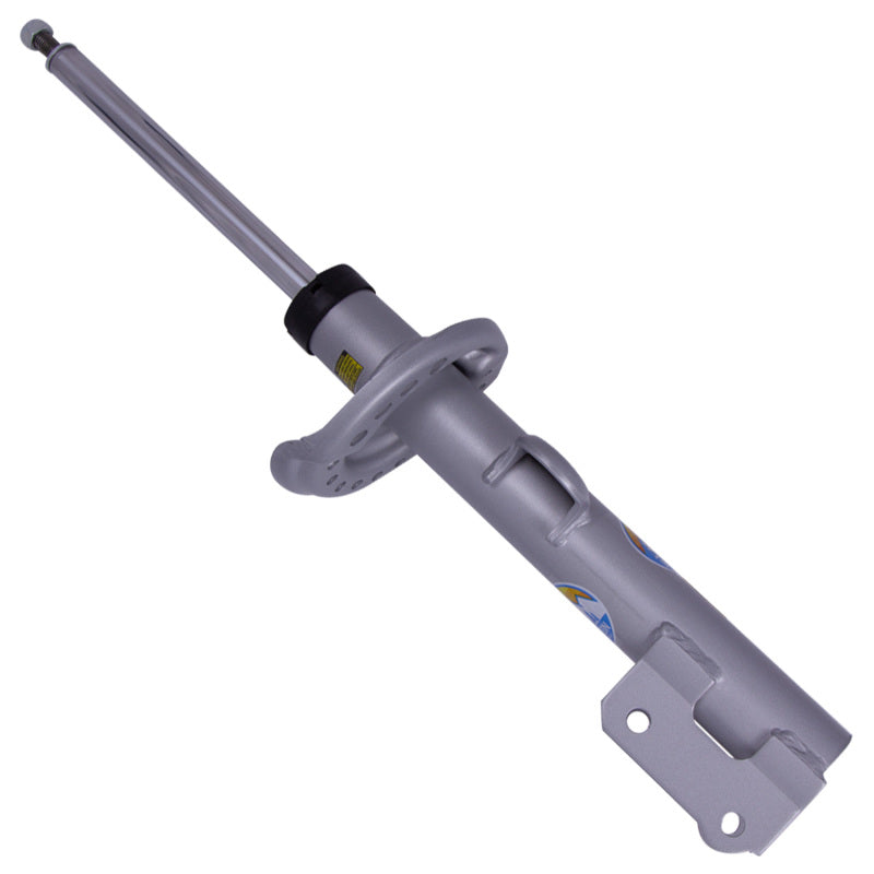 Bilstein 2015-2023 Jeep Renegade B8 TerraSport Front Left Shock