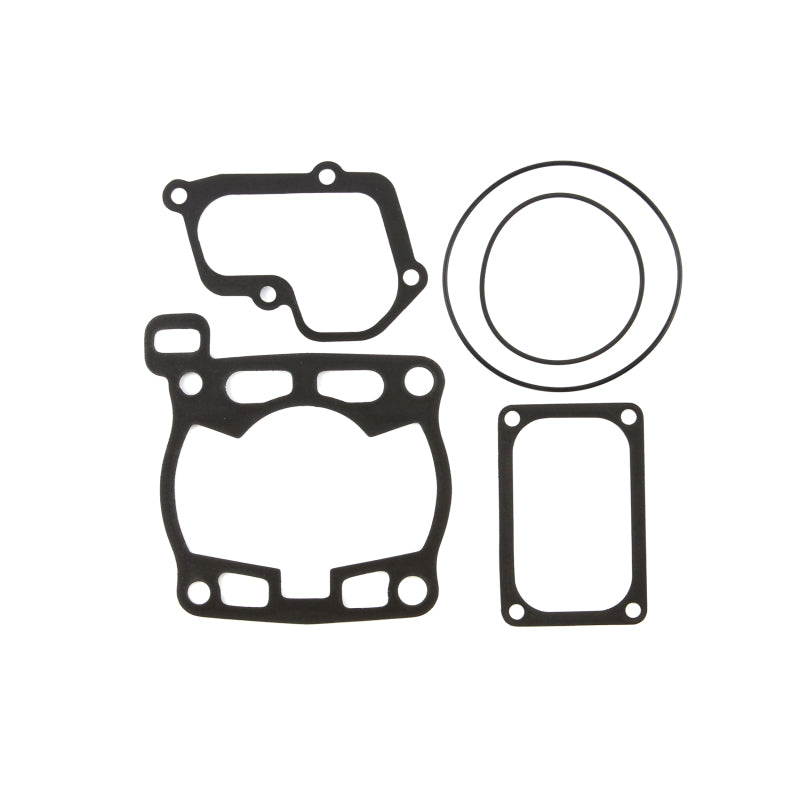 Cometic Gasket C7508 Top End Gasket Kit, O-Ring Cylinder Head Gasket for Suzuki 2004-2008 RM125