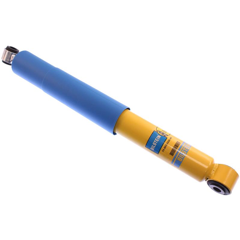 Bilstein 4600 Series 14-26 Dodge Ram 2500 ST Front Monotube Shock Absorber