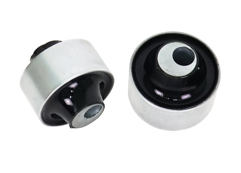 Whiteline KCA582 Caster Bushings for 2006-2015 Mazda MX-5 Miata