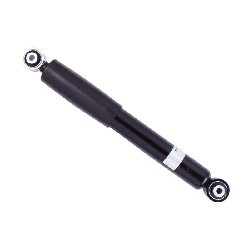 Bilstein B4 OE Replacement 2014-2019 Toyota Highlander Rear Twintube Shock Absorber - Black