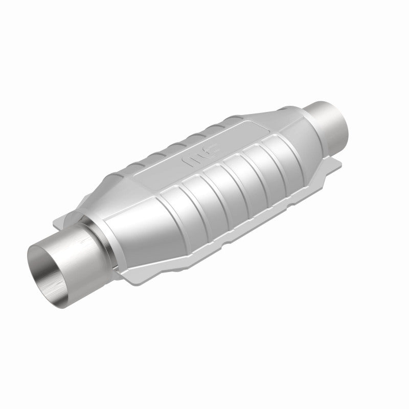MagnaFlow 99006HM Conv Univ 2.50inch - #99006HM