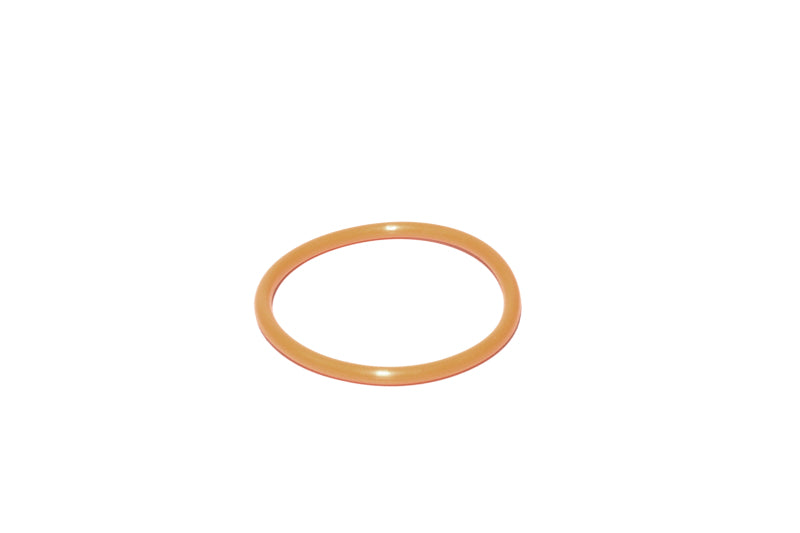 FAST 146006-1 Replacement Runner Seal Single
