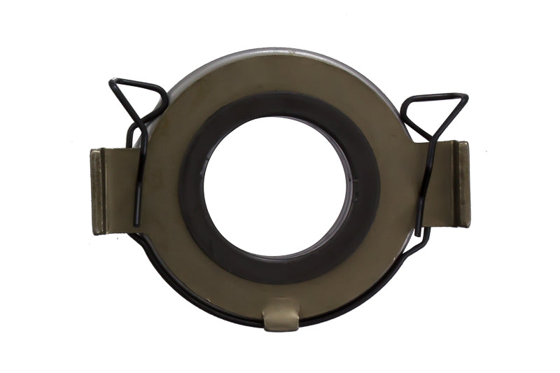 ACT 1991-1997 Geo Prizm Release Bearing