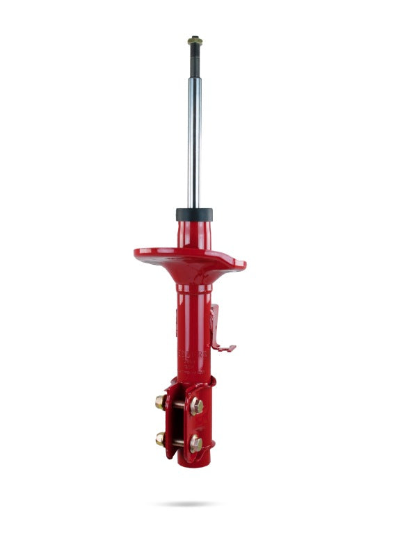 Pedders Front Shocks 90/10 - Drag Racing 2004-2006 GTO - Right