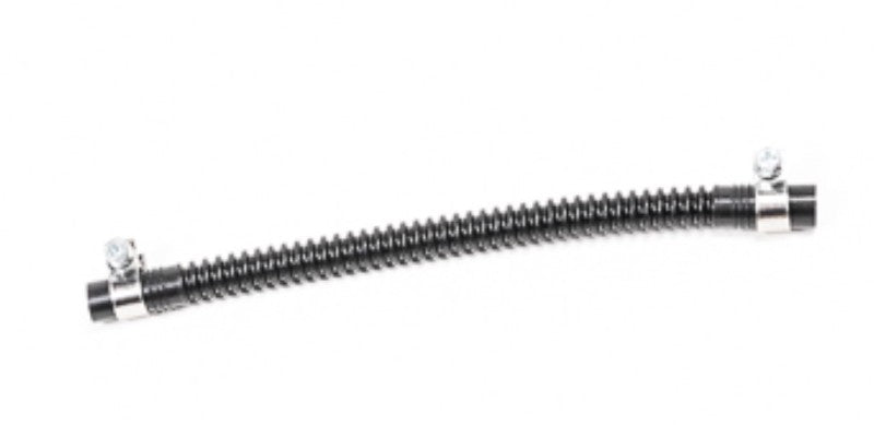 Radium Hoses - #20-0875