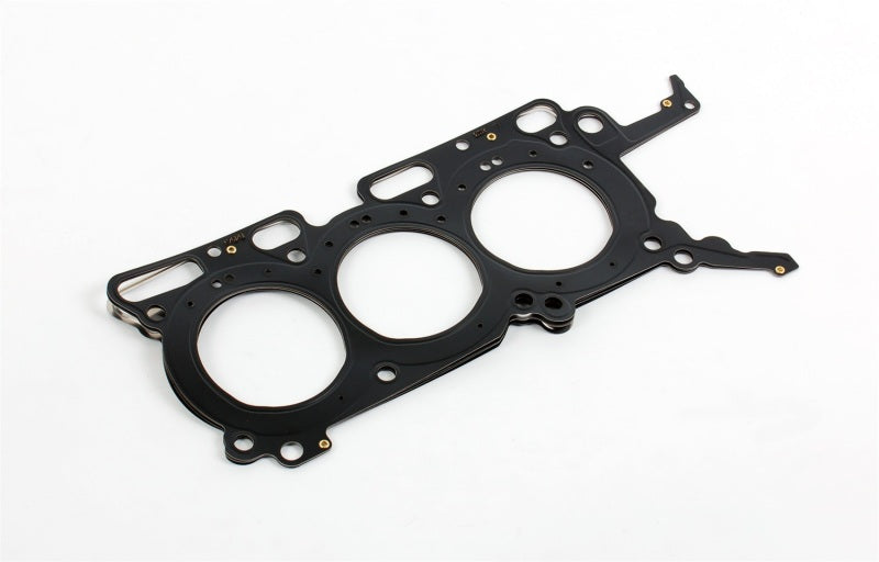 Cometic Gasket C5453-040 .040 in MLS Head Gasket LHS for Ford 3.5L Eco-Boost V6 92.5mm