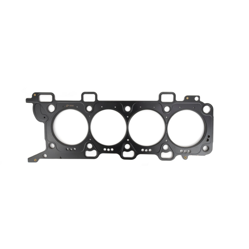 Cometic Gasket C5287-051 .051 in MLS Cylinder Head Gasket, 94mm Bore, LHS for Ford 5.0L Gen-1 Coyote Modular V8