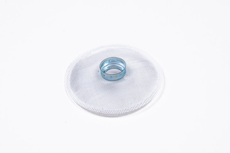 Radium Fittings - #14-0543