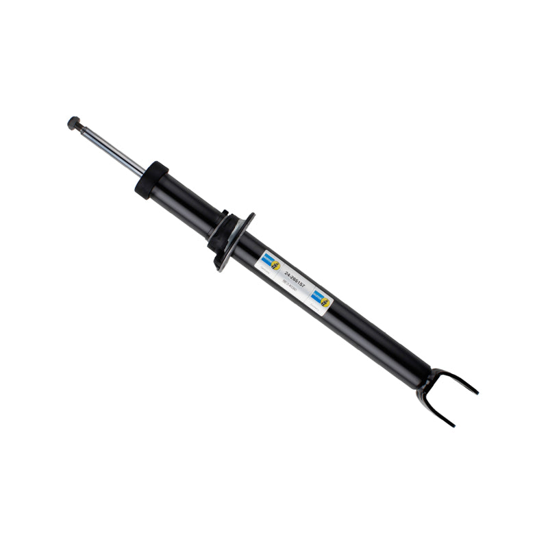Bilstein 2017-2019 Mercedes-Benz E300 B4 OE Replacement DampMatic Shock Front