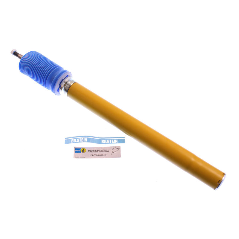 Bilstein B8 1982-1992 BMW 3 Series (E30) Front 36mm Monotube Shock Absorber