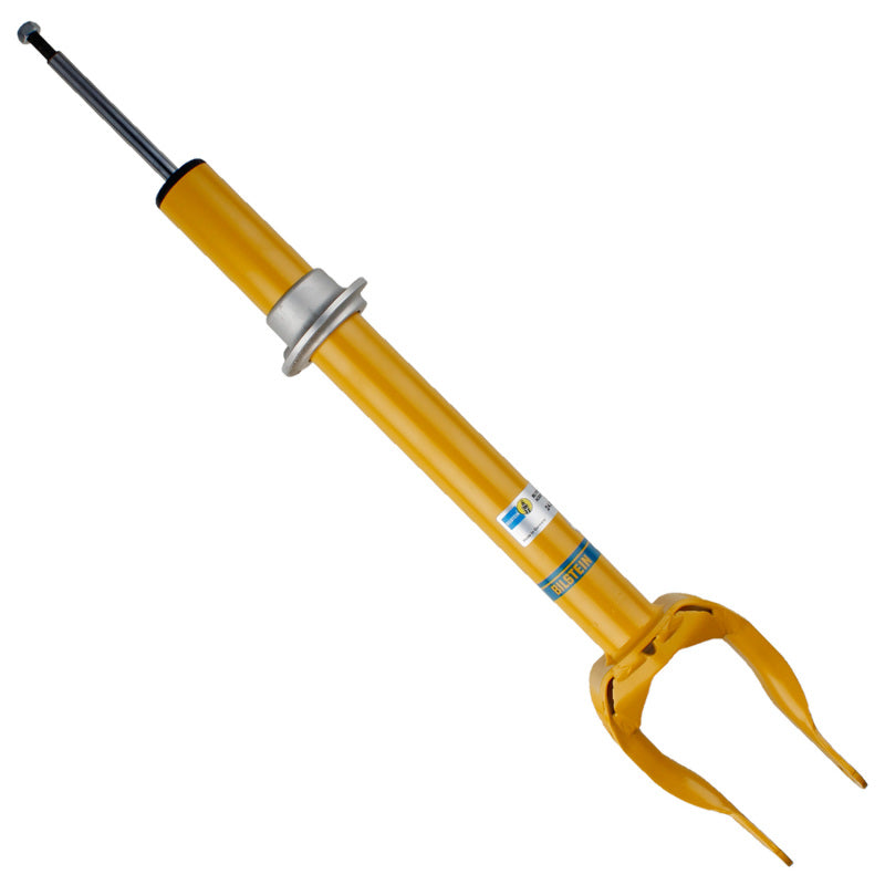 Bilstein B6 2012-2015 Mercedes ML350/2016-2017 Mercedes GLE350 without Air Susp Front Monotube Shock Absorber
