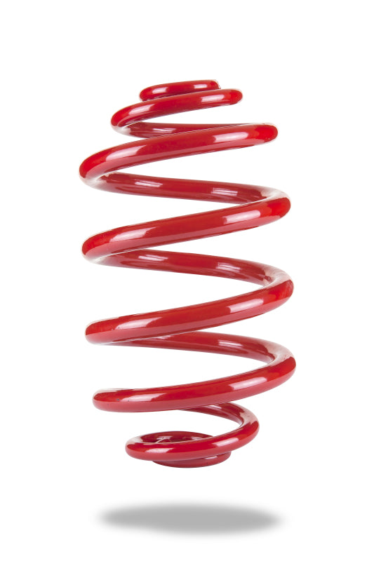 Pedders 2004-2006 Pontiac GTO X-Drag Rear Coil Spring