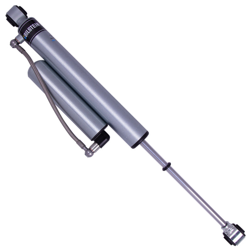 Bilstein 5160 Series 1990-2018 RAM 1500 4WD Rear Shock Absorber