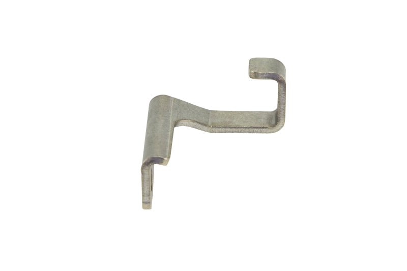 FAST 146031-KIT LSXR Factory Fuel Rail Bracket Kit