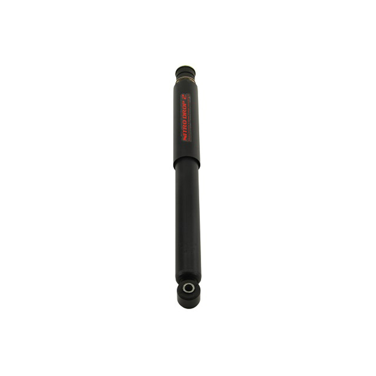 Belltech ND2 OEM Shock for 1970-1979 Ford F-100/F-250/F-150