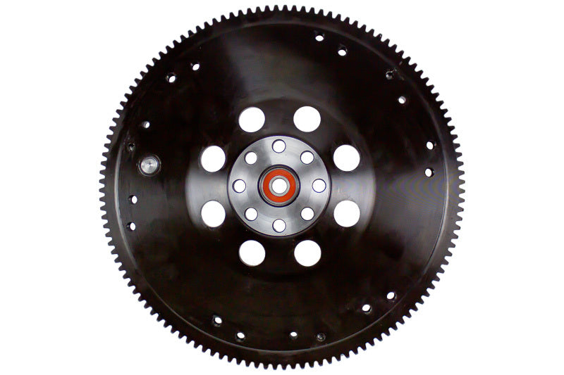 ACT 2005-2009 Subaru Outback XACT Flywheel Streetlite