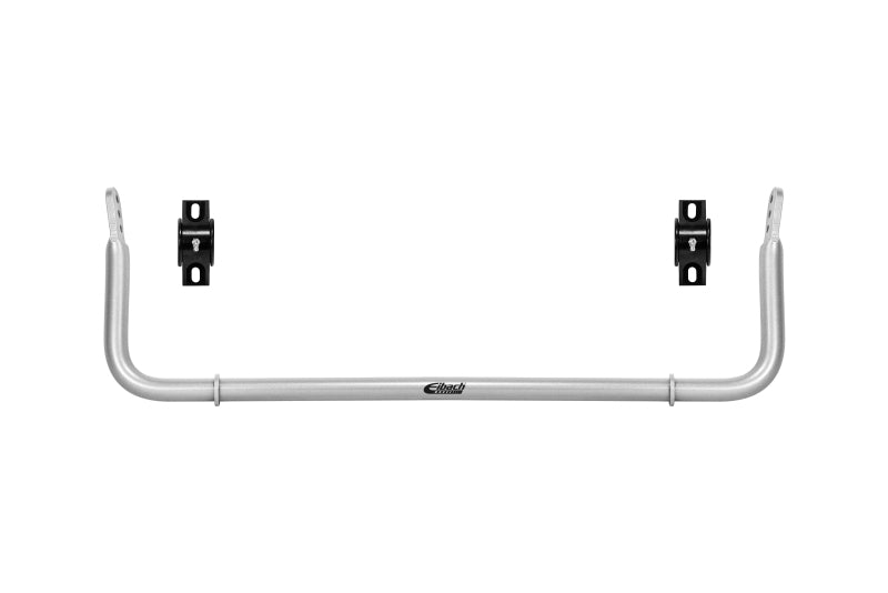 Eibach 29mm Rear Anti-Roll Kit for 17-18 Can-Am Maverick X3 X RS E40-212-004-04-01
