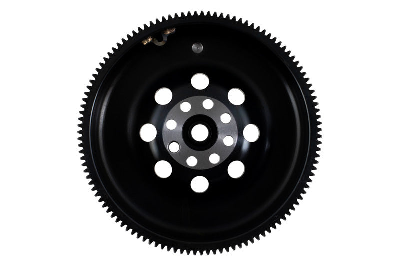 ACT 2007-2009 BMW 335i XACT Flywheel Streetlite