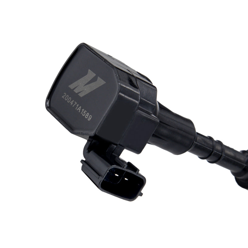 Mishimoto 01-08 Nissan Maxima 3.5L Ignition Coil - #MMIG-MAX-01