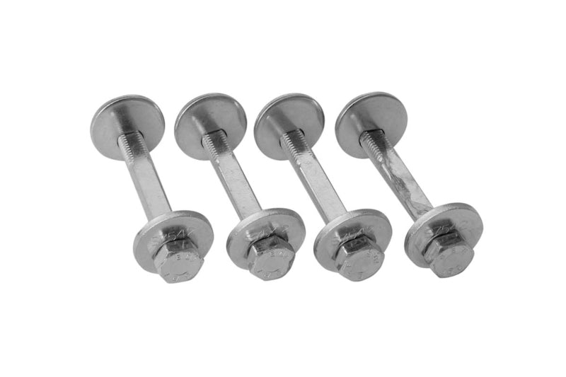 Eibach Pro-Alignment Kit for 2000-2006 Lincoln LS V6 & V8 5.87545K