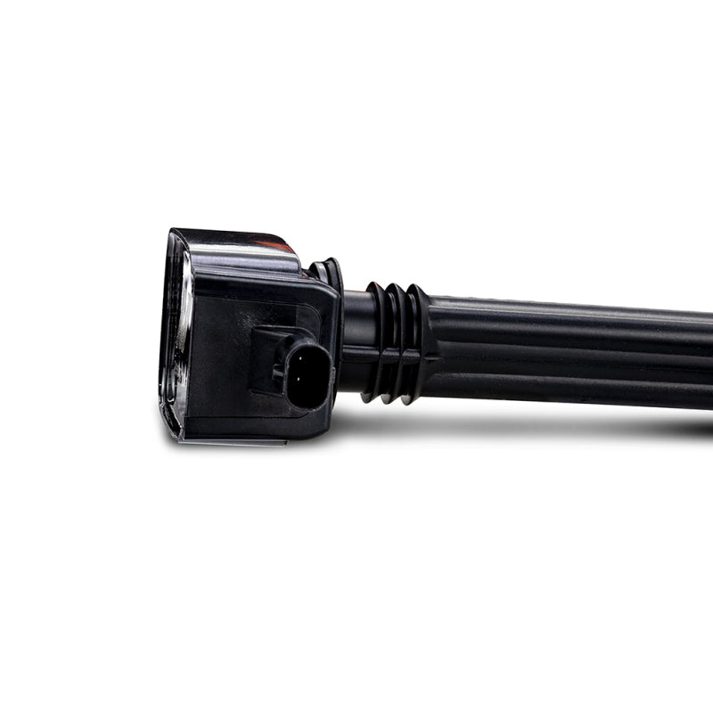 Mishimoto 14-23 Jeep Cherokee 2.4L Ignition Coil - 4-Pack - #MMIG-CHEK-1404