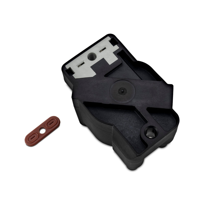 Mishimoto 85-05 Buick Century V6 Ignition Coil - 3-Pack - #MMIG-CENT-8503