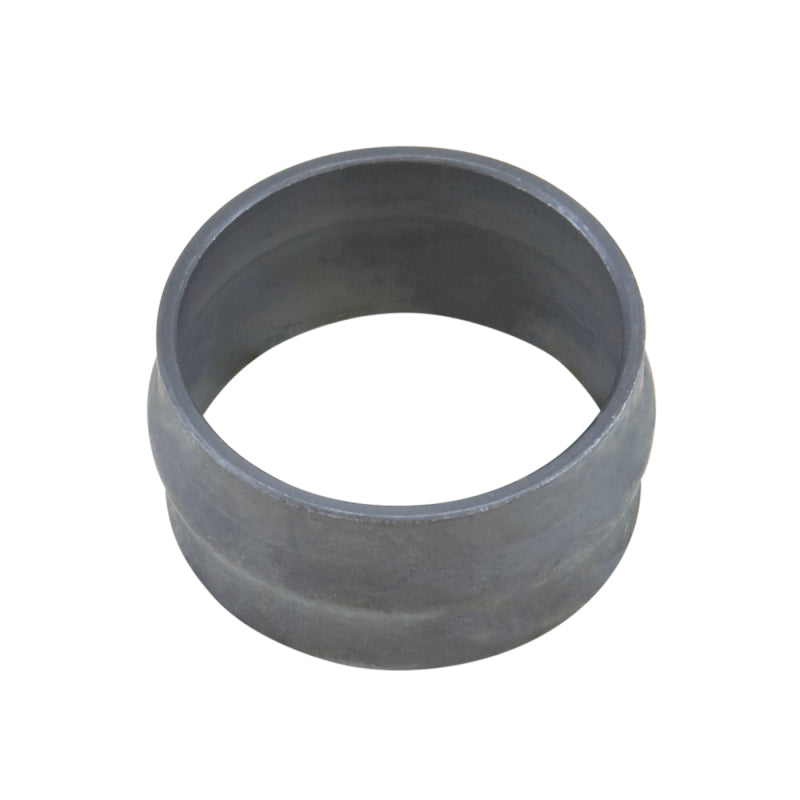 Yukon Gear & Axle YSPCS-015 11.5in for GM & Chrysler Crush Sleeve