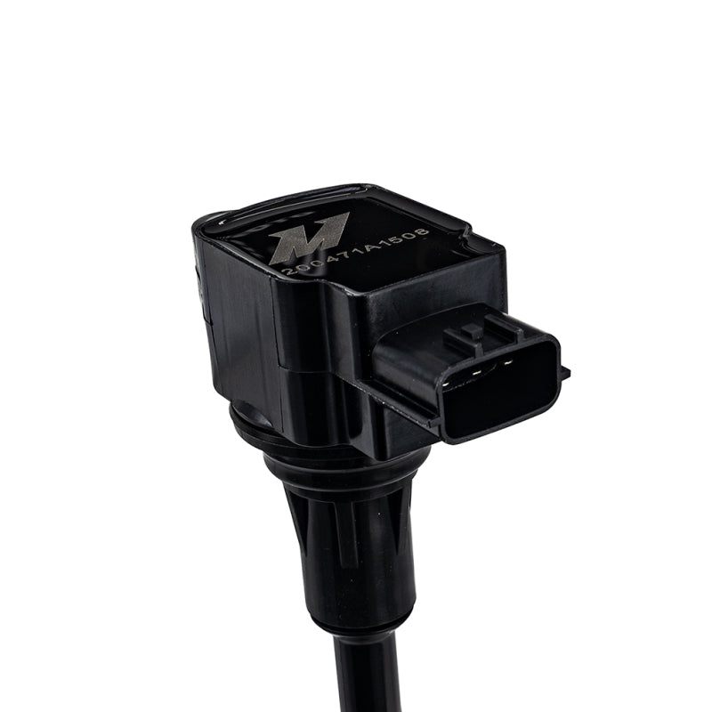 Mishimoto 07-09 Nissan 350Z 3.5L Ignition Coil - 6-Pack - #MMIG-350Z-0706