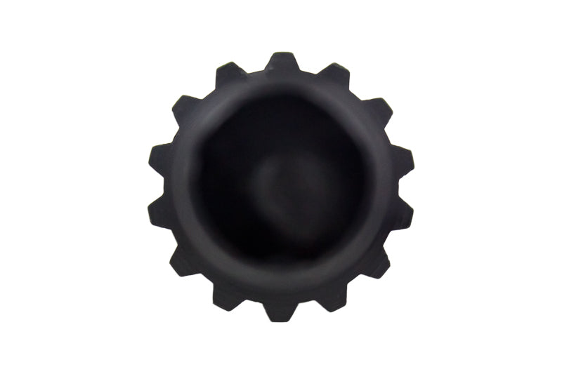 ACT 2002-2008 Mini Cooper Alignment Tool