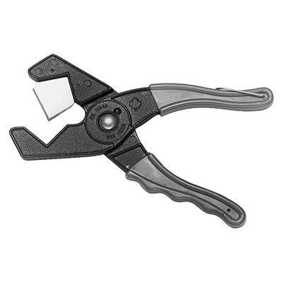 SPC Performance 01-05 Honda Civic/Acura EL Alignment Socket (For Use w/ spc69300)