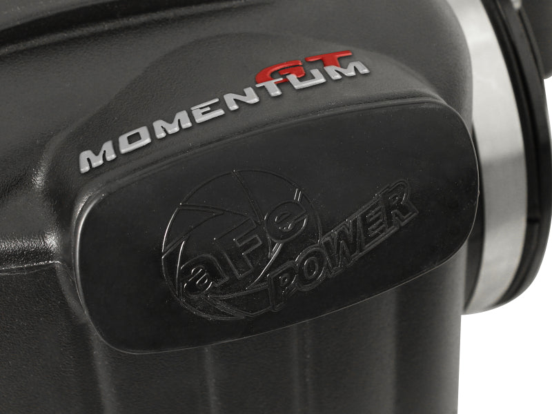 aFe Power 54-74101 Momentum GT Cold Air Intake - 1999-2007 GM Trucks/SUVs V8-4.8L/5.3L/6.0L (GMT800) | Pro 5R