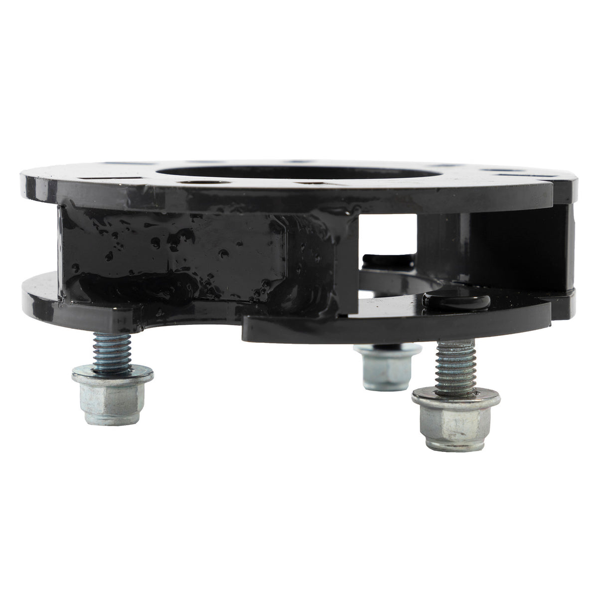 Belltech 2021-2026 for Ford F-150 4WD 2in to 3in Lift Front Strut Spacers