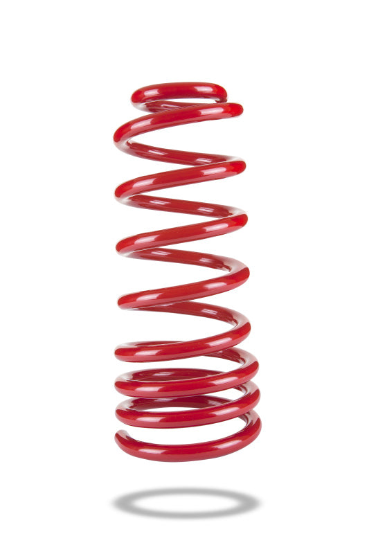 Pedders 2006-2009 Pontiac G8 Low FE2 Height Rear Spring