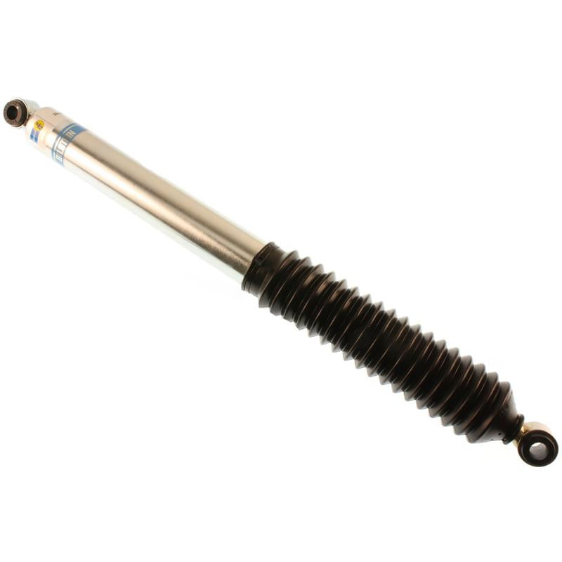 Bilstein 5125 Series KBOA Lifted Truck 201.5mm Shock Absorber