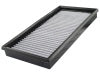 aFe Power MagnumFLOW Pro DRY S OE Vehicle Air Filter