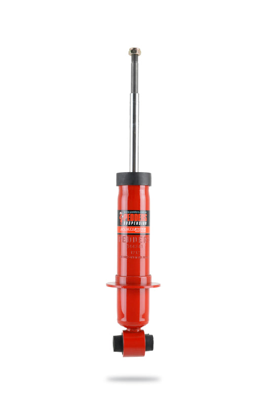Pedders 2009-2014 Chevrolet Camaro Rear Shock