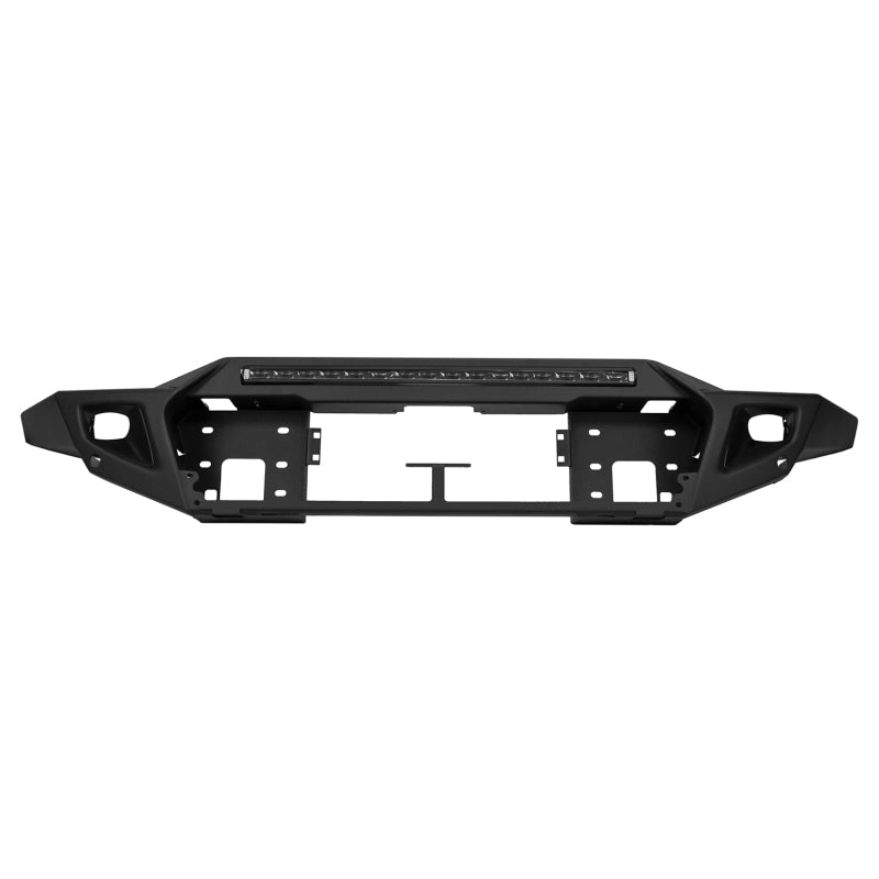 ARB Bumpers 3280010