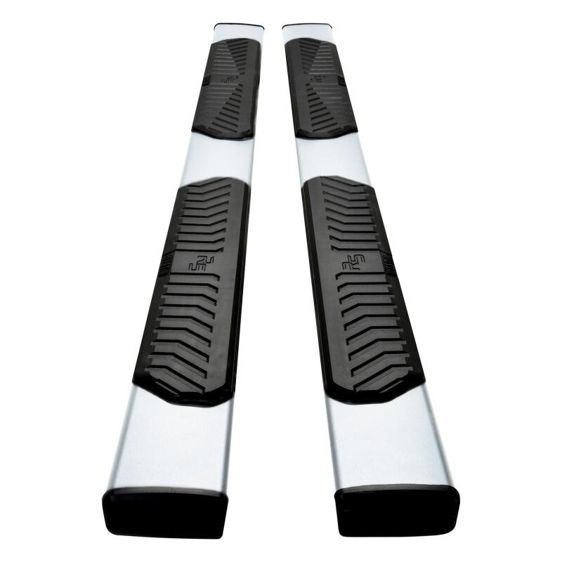 Westin 28-521050 R5 XD Nerf Step Bars for 2009-2026 Ram 1500 Crew Cab Stainless Steel