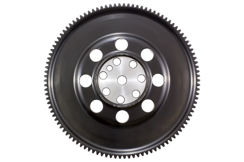 ACT 1995 Eagle Talon XACT Flywheel Streetlite - 106 Tooth