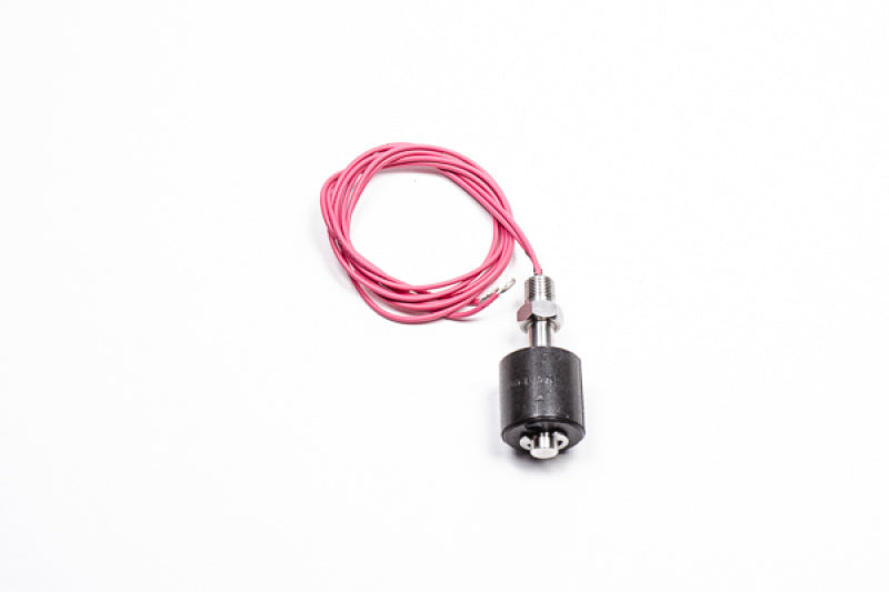 Radium Engineering Fuel Level Switch, 1/8 NPT - #20-0461
