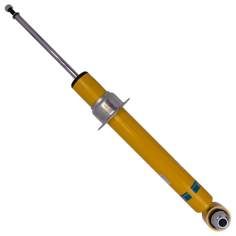 Bilstein B8 2017-2022 530i xDrive (without Elec Suspension) Rear 46mm Monotube Shock Absorber