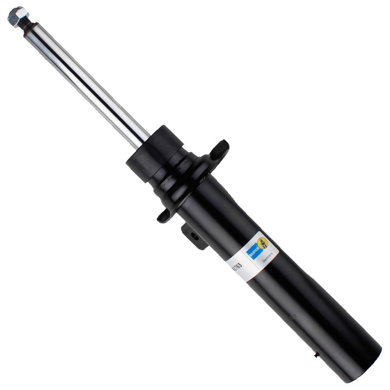 Bilstein B4 OE Replacement 2014-2022 Mini Cooper (F55) with Electronic Susp. Front Left Strut Assembly