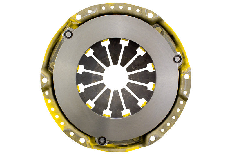 ACT 1988-2005 Honda Civic P/PL Xtreme Clutch Pressure Plate