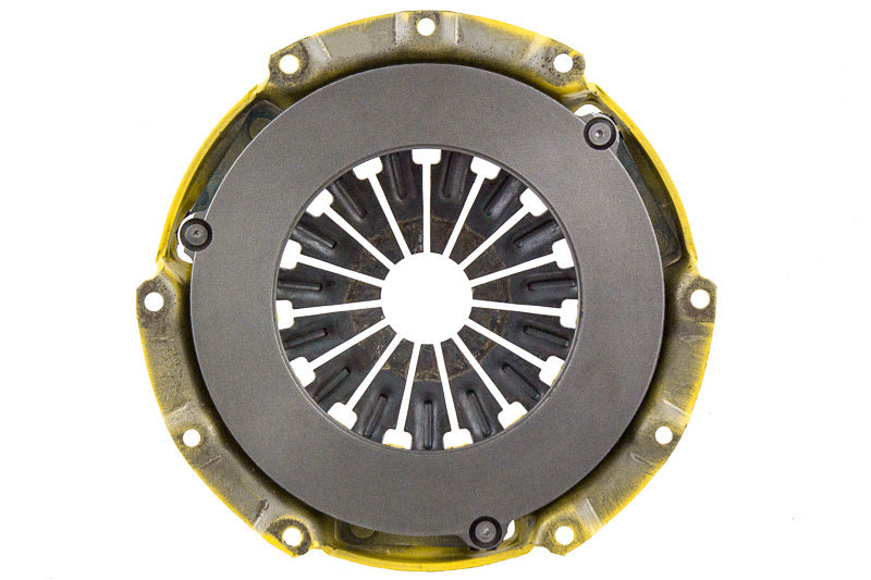 ACT 2004-2006 Mitsubishi Lancer P/PL Heavy Duty Clutch Pressure Plate